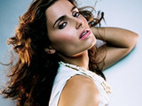 Nelly Furtado