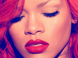 Rihanna 'Loud'