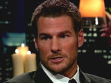 Bachelor Pad's Brad Womack