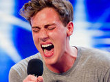 Final 12 placeholder - Nicolo Festa