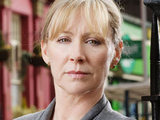 Carol Jackson in EastEnders