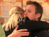 In the heat of the moment, Carl agrees to end it with Chas