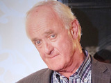 The Emmerdale New Dynasty: Dermot Macey