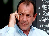 Michael Lohan