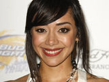 Aimee Garcia