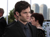 S04E04 - Dan