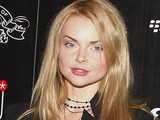 Izabella Miko