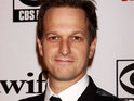 Josh Charles reveals that he tried stand-up comedy when he was young.