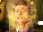 Doctor+who+david+tennant+regeneration