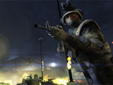 Homefront