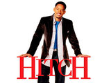 Hitch