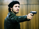 Carlos (2010) still