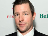 Edward Burns