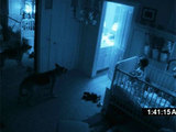 Paranormal Activity 2 (2010) still