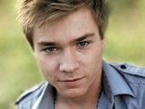Sam Clark