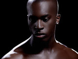 Talay Riley