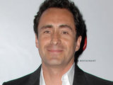Demián Bichir