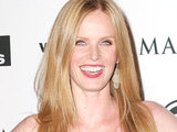 Rebecca Mader