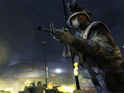 Homefront