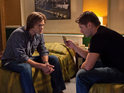 Supernatural S06E04: Sam and Dean