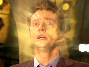 Doctor+who+david+tennant+regeneration