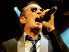 Scott Weiland sued by Stone Temple Pilots