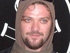 'Jackass' star Bam Margera arrested at New Orleans Mardi Gras