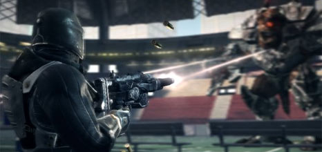 Duke Nukem Forever