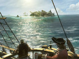 Pirates of the Caribbean: Armada of the Damned