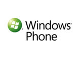 Windows Phone 7