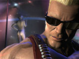 Duke Nukem Forever