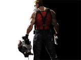 Duke Nukem Forever