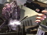 Duke Nukem Forever