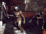 Gaming Preview: RAGE