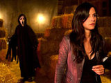 Scream 4