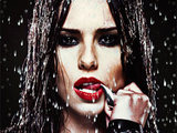 Cheryl Cole