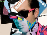 Mark Ronson 'Record Collection'
