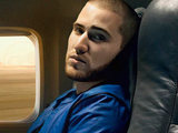 Mike Posner