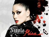 Nicole Scherzinger 'Poison'