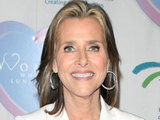Meredith Vieira