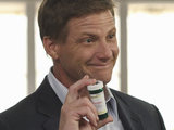 Desperate Housewives 0703 - Tom Scavo