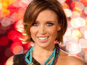 Dannii Minogue confirms that she will not be on the judging panel this year.