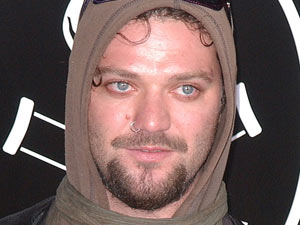 Bam Margera