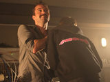 2942: Brendan and Ste