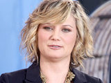 Jennifer Nettles