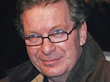 Tony Wilson