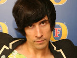 Russell Kane