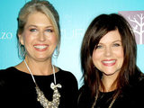 Lonni Paul Tiffani Thiessen