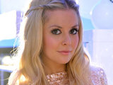 Sami from Hollyoaks Later