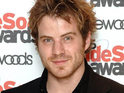 Pacific Rim star joins upcoming sixth season of HBO drama.